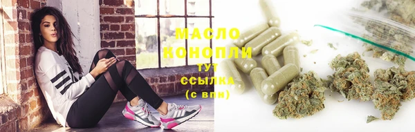 гидра Волоколамск